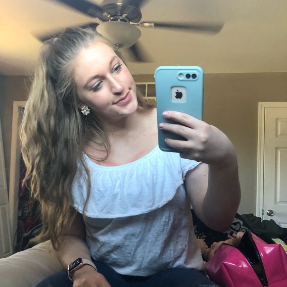 Learn more about me! - Picture 2 of 5